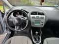 SEAT Toledo 1.9 tdi - thumbnail 9