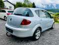 SEAT Toledo 1.9 tdi - thumbnail 4