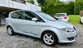 SEAT Toledo 1.9 tdi - thumbnail 12