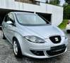 SEAT Toledo 1.9 tdi - thumbnail 10