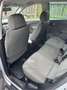 SEAT Toledo 1.9 tdi - thumbnail 11