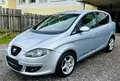 SEAT Toledo 1.9 tdi - thumbnail 1