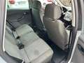 SEAT Toledo 1.9 tdi - thumbnail 15