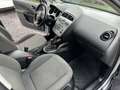 SEAT Toledo 1.9 tdi - thumbnail 14