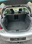 SEAT Toledo 1.9 tdi - thumbnail 7
