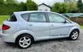 SEAT Toledo 1.9 tdi - thumbnail 2