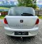 SEAT Toledo 1.9 tdi - thumbnail 6