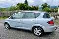 SEAT Toledo 1.9 tdi - thumbnail 3