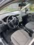 SEAT Toledo 1.9 tdi - thumbnail 13
