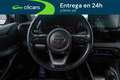 Toyota Yaris 120H 1.5 Active Tech Blanco - thumbnail 19