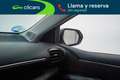 Toyota Yaris 120H 1.5 Active Tech Blanco - thumbnail 31