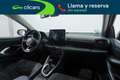 Toyota Yaris 120H 1.5 Active Tech Blanco - thumbnail 33