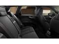 Audi Q4 e-tron Q4 40 e-tron Advanced Navi/SHZ/EPH plus/uvm. Grey - thumbnail 12