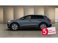 Audi Q4 e-tron Q4 40 e-tron Advanced Navi/SHZ/EPH plus/uvm. Gris - thumbnail 2