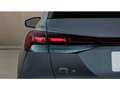 Audi Q4 e-tron Q4 40 e-tron Advanced Navi/SHZ/EPH plus/uvm. Gris - thumbnail 11