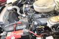 Ford Mercury Cabrio V8 Servo 200PS el. Verdeck H-Kenn Amarillo - thumbnail 15