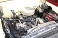 Ford Mercury Cabrio V8 Servo 200PS el. Verdeck H-Kenn Gelb - thumbnail 14