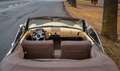 Ford Mercury Cabrio V8 Servo 200PS el. Verdeck H-Kenn Amarillo - thumbnail 12