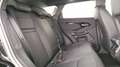 Land Rover Range Rover Evoque Range Rover Evoque 2.0d i4 mhev S awd 163cv auto Noir - thumbnail 4