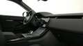 Land Rover Range Rover Evoque Range Rover Evoque 2.0d i4 mhev S awd 163cv auto Noir - thumbnail 10
