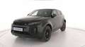 Land Rover Range Rover Evoque Range Rover Evoque 2.0d i4 mhev S awd 163cv auto Noir - thumbnail 1