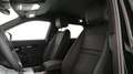 Land Rover Range Rover Evoque Range Rover Evoque 2.0d i4 mhev S awd 163cv auto Noir - thumbnail 14