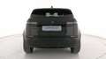 Land Rover Range Rover Evoque Range Rover Evoque 2.0d i4 mhev S awd 163cv auto Noir - thumbnail 8