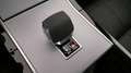 Land Rover Range Rover Evoque Range Rover Evoque 2.0d i4 mhev S awd 163cv auto Noir - thumbnail 15