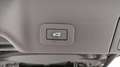 Land Rover Range Rover Evoque Range Rover Evoque 2.0d i4 mhev S awd 163cv auto Noir - thumbnail 12