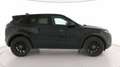 Land Rover Range Rover Evoque Range Rover Evoque 2.0d i4 mhev S awd 163cv auto Noir - thumbnail 6
