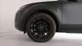 Land Rover Range Rover Evoque Range Rover Evoque 2.0d i4 mhev S awd 163cv auto Noir - thumbnail 9