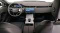 Land Rover Range Rover Evoque Range Rover Evoque 2.0d i4 mhev S awd 163cv auto Noir - thumbnail 5