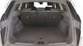 Land Rover Range Rover Evoque Range Rover Evoque 2.0d i4 mhev S awd 163cv auto Noir - thumbnail 11