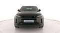 Land Rover Range Rover Evoque Range Rover Evoque 2.0d i4 mhev S awd 163cv auto Noir - thumbnail 7