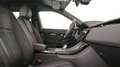 Land Rover Range Rover Evoque Range Rover Evoque 2.0d i4 mhev S awd 163cv auto Noir - thumbnail 3