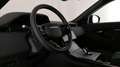 Land Rover Range Rover Evoque Range Rover Evoque 2.0d i4 mhev S awd 163cv auto Noir - thumbnail 13