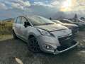 Peugeot 5008 1.6 BlueHDi Allure. FULL OPTION !! Grijs - thumbnail 4