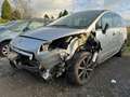 Peugeot 5008 1.6 BlueHDi Allure. FULL OPTION !! Grey - thumbnail 1