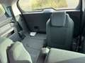 Peugeot 5008 1.6 BlueHDi Allure. FULL OPTION !! Gris - thumbnail 8