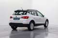 SEAT Arona 1.0 TSI Ecomotive S&S Style 110 Blanco - thumbnail 6