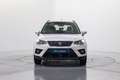 SEAT Arona 1.0 TSI Ecomotive S&S Style 110 Blanco - thumbnail 2