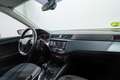 SEAT Arona 1.0 TSI Ecomotive S&S Style 110 Blanco - thumbnail 33