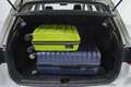 SEAT Arona 1.0 TSI Ecomotive S&S Style 110 Blanco - thumbnail 16