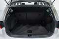 SEAT Arona 1.0 TSI Ecomotive S&S Style 110 Blanco - thumbnail 17