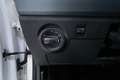 SEAT Arona 1.0 TSI Ecomotive S&S Style 110 Blanco - thumbnail 25