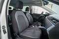 SEAT Arona 1.0 TSI Ecomotive S&S Style 110 Blanco - thumbnail 15