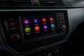 SEAT Arona 1.0 TSI Ecomotive S&S Style 110 Blanco - thumbnail 29