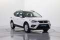 SEAT Arona 1.0 TSI Ecomotive S&S Style 110 Blanco - thumbnail 3