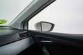 SEAT Arona 1.0 TSI Ecomotive S&S Style 110 Blanco - thumbnail 31