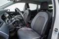 SEAT Arona 1.0 TSI Ecomotive S&S Style 110 Blanco - thumbnail 13